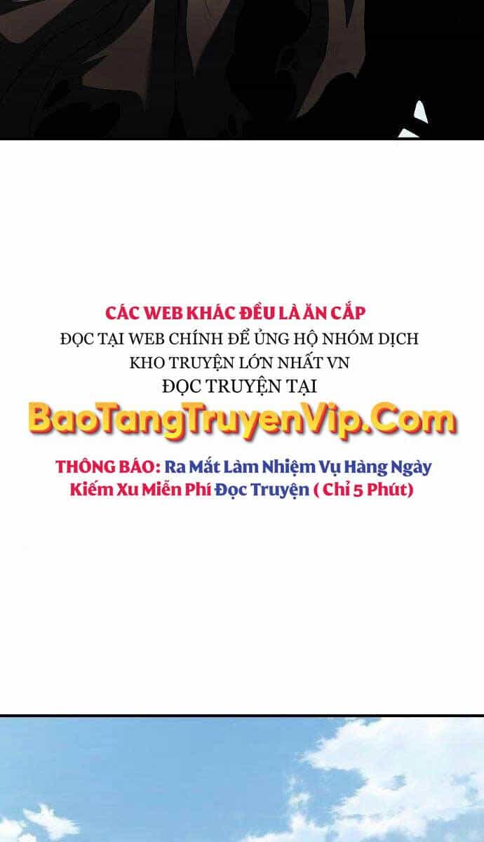 Linh Mục Tha Hóa - Chương 25 - ảnh 79
