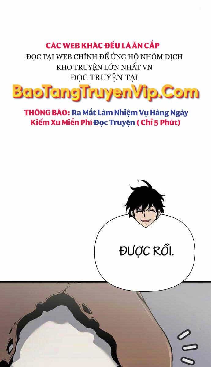 Linh Mục Tha Hóa - Chương 25 - ảnh 83