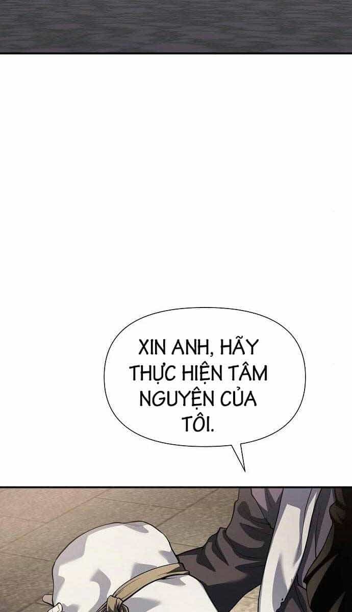 Linh Mục Tha Hóa - Chương 25 - ảnh 95