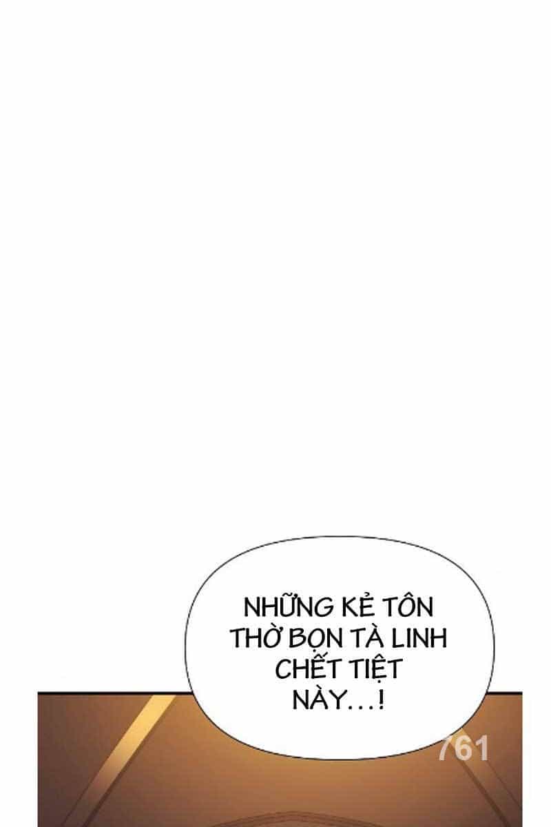 Linh Mục Tha Hóa - Chương 26 - ảnh 1