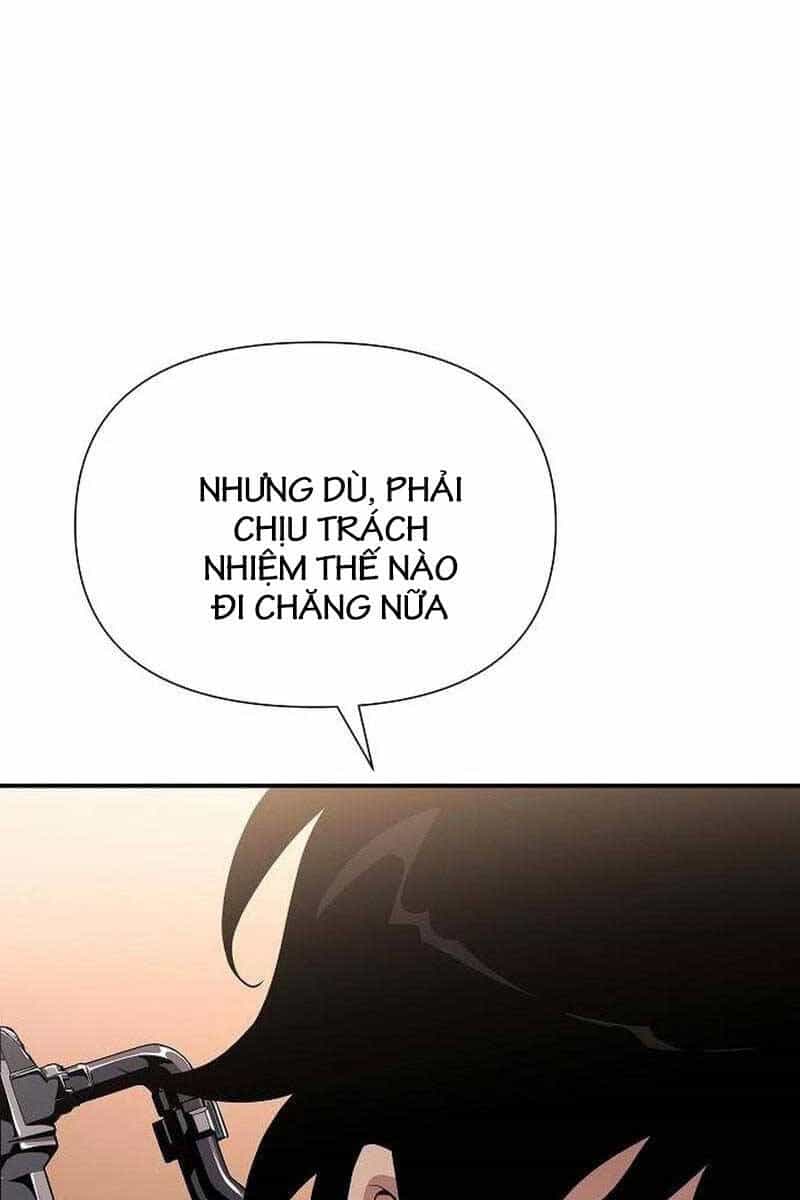 Linh Mục Tha Hóa - Chương 26 - ảnh 102