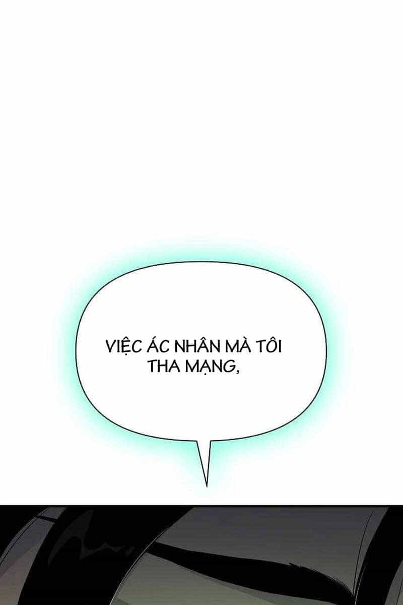 Linh Mục Tha Hóa - Chương 26 - ảnh 104