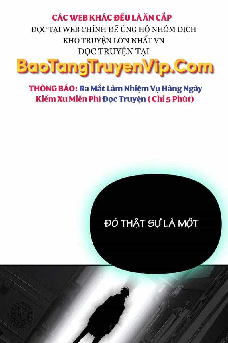 Linh Mục Tha Hóa - Chương 26 - ảnh 106