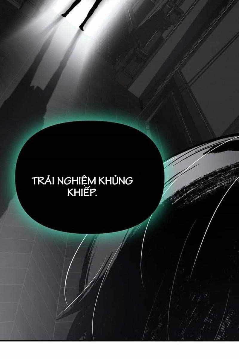 Linh Mục Tha Hóa - Chương 26 - ảnh 107
