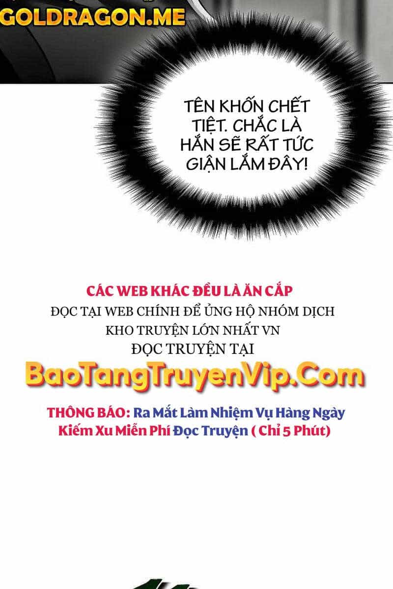 Linh Mục Tha Hóa - Chương 26 - ảnh 11