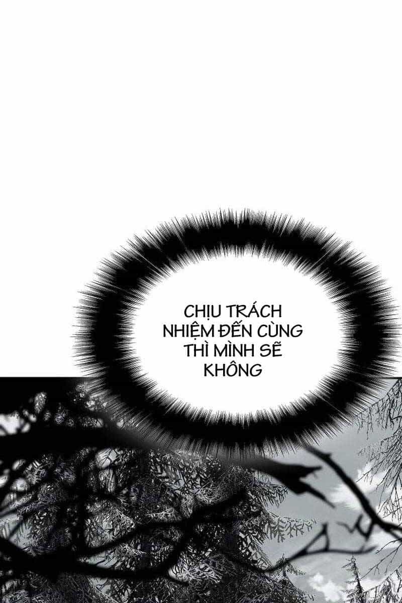 Linh Mục Tha Hóa - Chương 26 - ảnh 110