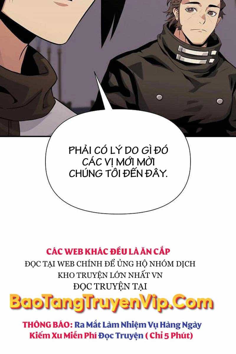 Linh Mục Tha Hóa - Chương 26 - ảnh 149