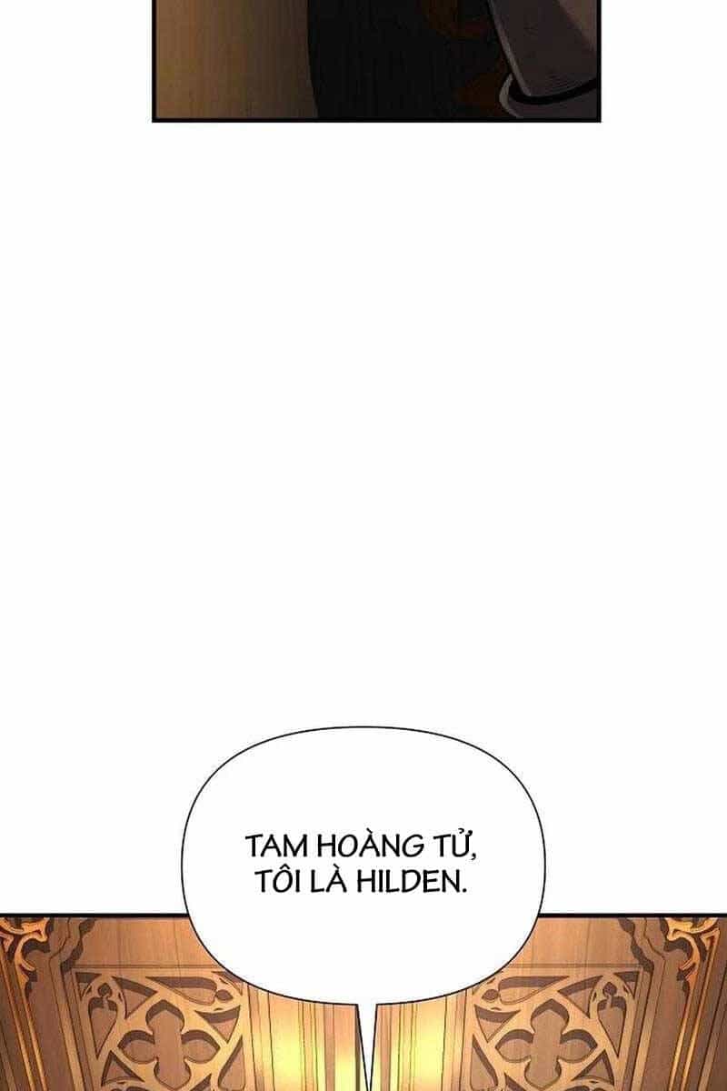 Linh Mục Tha Hóa - Chương 26 - ảnh 15