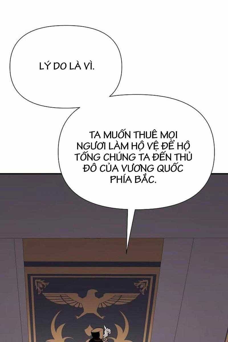 Linh Mục Tha Hóa - Chương 26 - ảnh 150