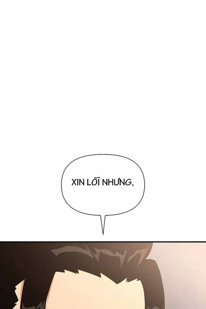 Linh Mục Tha Hóa - Chương 26 - ảnh 164