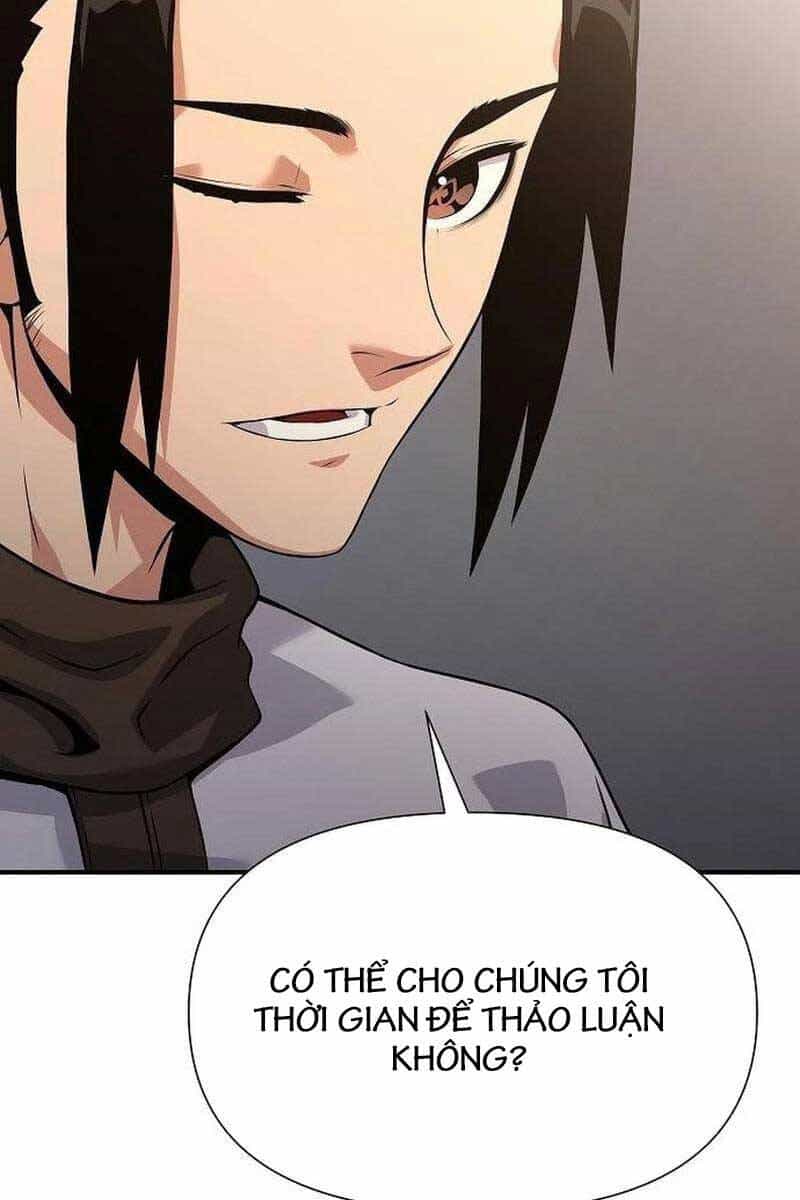 Linh Mục Tha Hóa - Chương 26 - ảnh 165