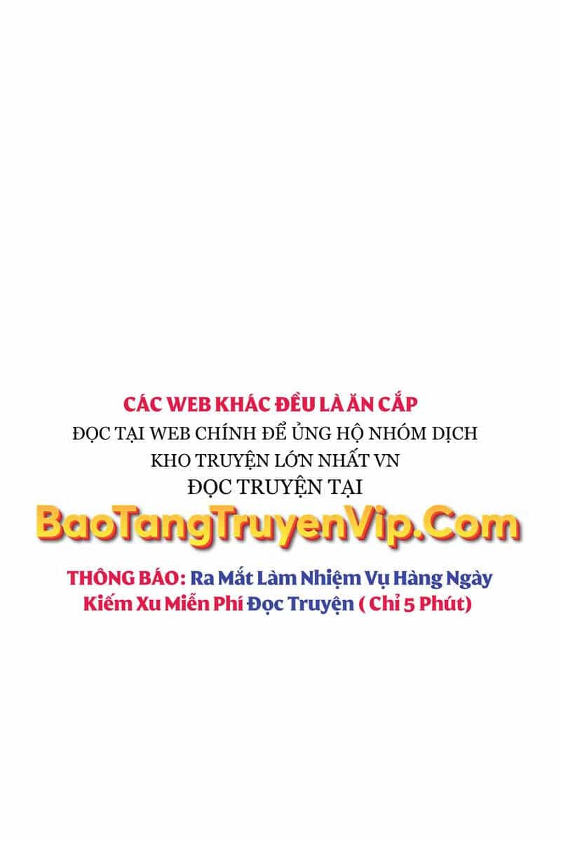 Linh Mục Tha Hóa - Chương 26 - ảnh 170