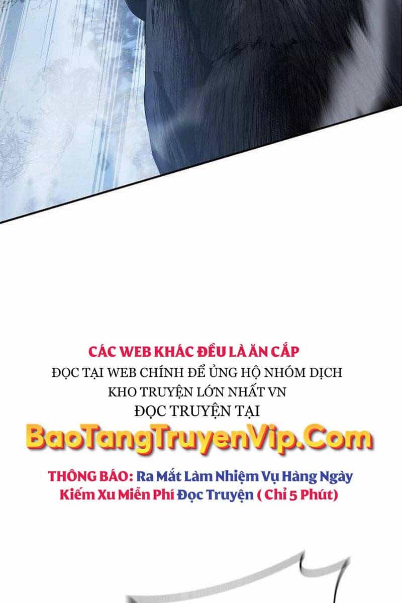 Linh Mục Tha Hóa - Chương 26 - ảnh 186