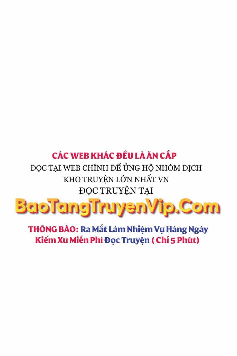 Linh Mục Tha Hóa - Chương 26 - ảnh 22