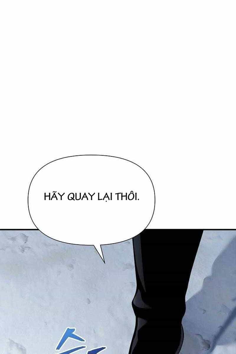Linh Mục Tha Hóa - Chương 26 - ảnh 44