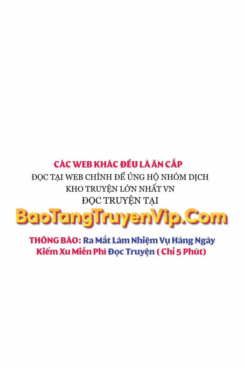Linh Mục Tha Hóa - Chương 26 - ảnh 46