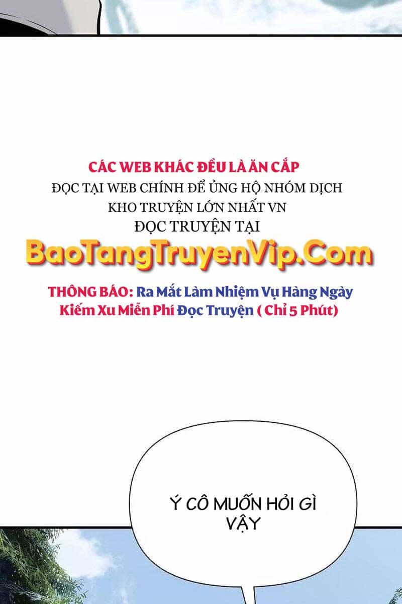 Linh Mục Tha Hóa - Chương 26 - ảnh 51
