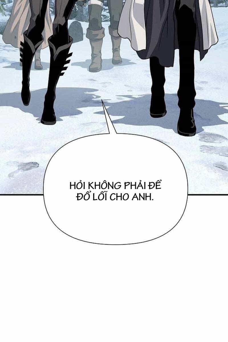 Linh Mục Tha Hóa - Chương 26 - ảnh 53