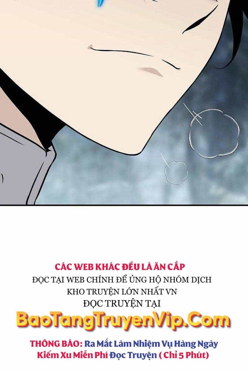Linh Mục Tha Hóa - Chương 26 - ảnh 61