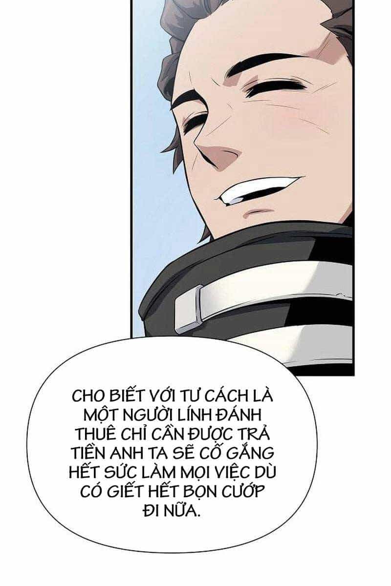 Linh Mục Tha Hóa - Chương 26 - ảnh 66