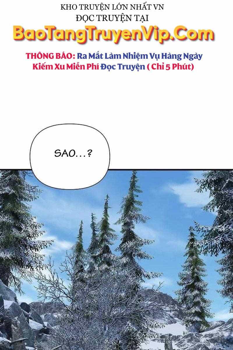 Linh Mục Tha Hóa - Chương 26 - ảnh 69