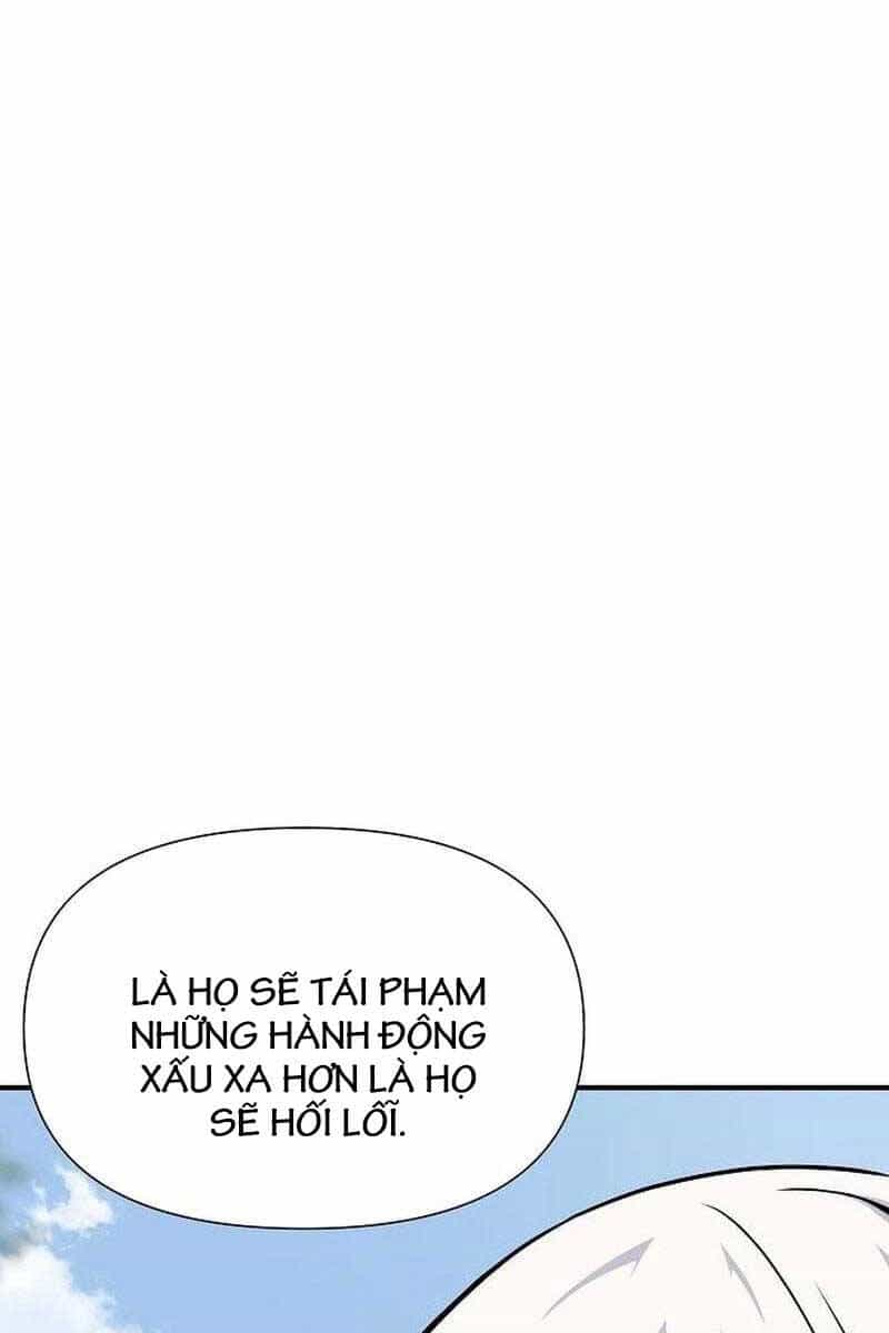Linh Mục Tha Hóa - Chương 26 - ảnh 75