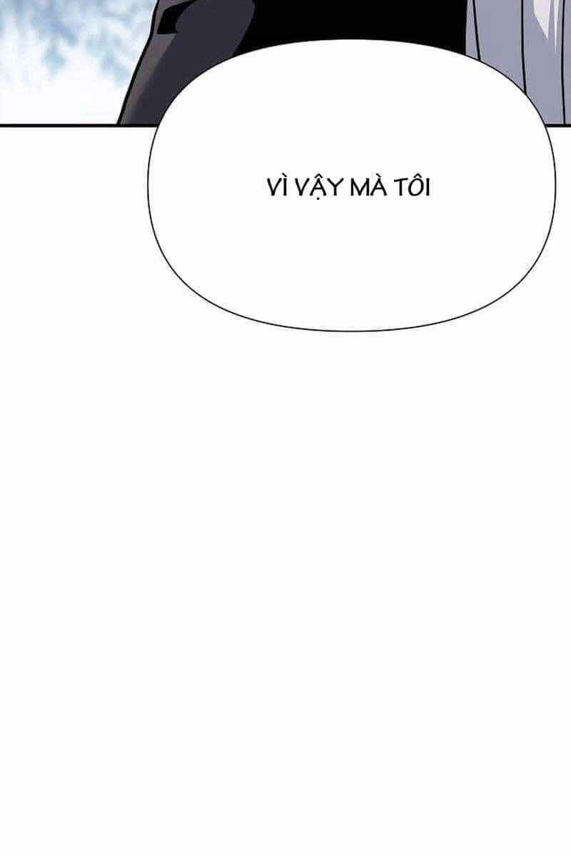 Linh Mục Tha Hóa - Chương 26 - ảnh 77