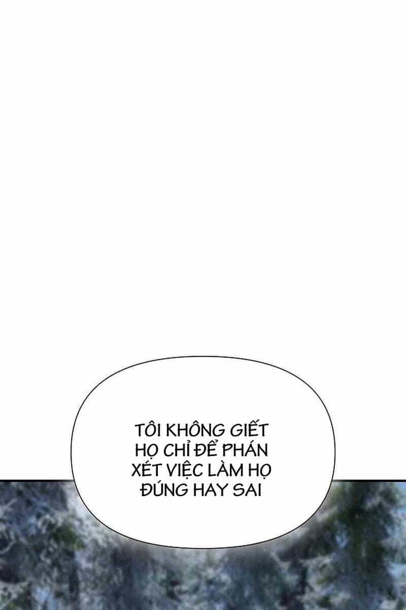 Linh Mục Tha Hóa - Chương 26 - ảnh 91