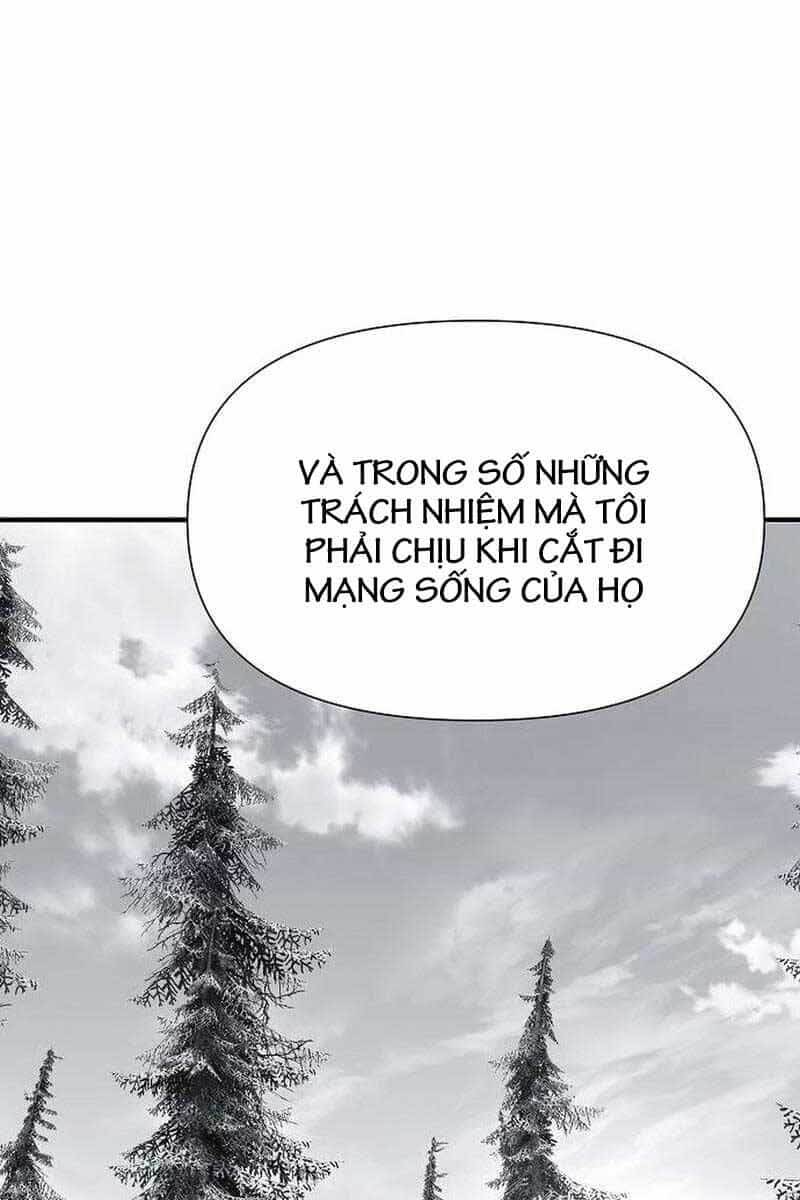 Linh Mục Tha Hóa - Chương 26 - ảnh 96