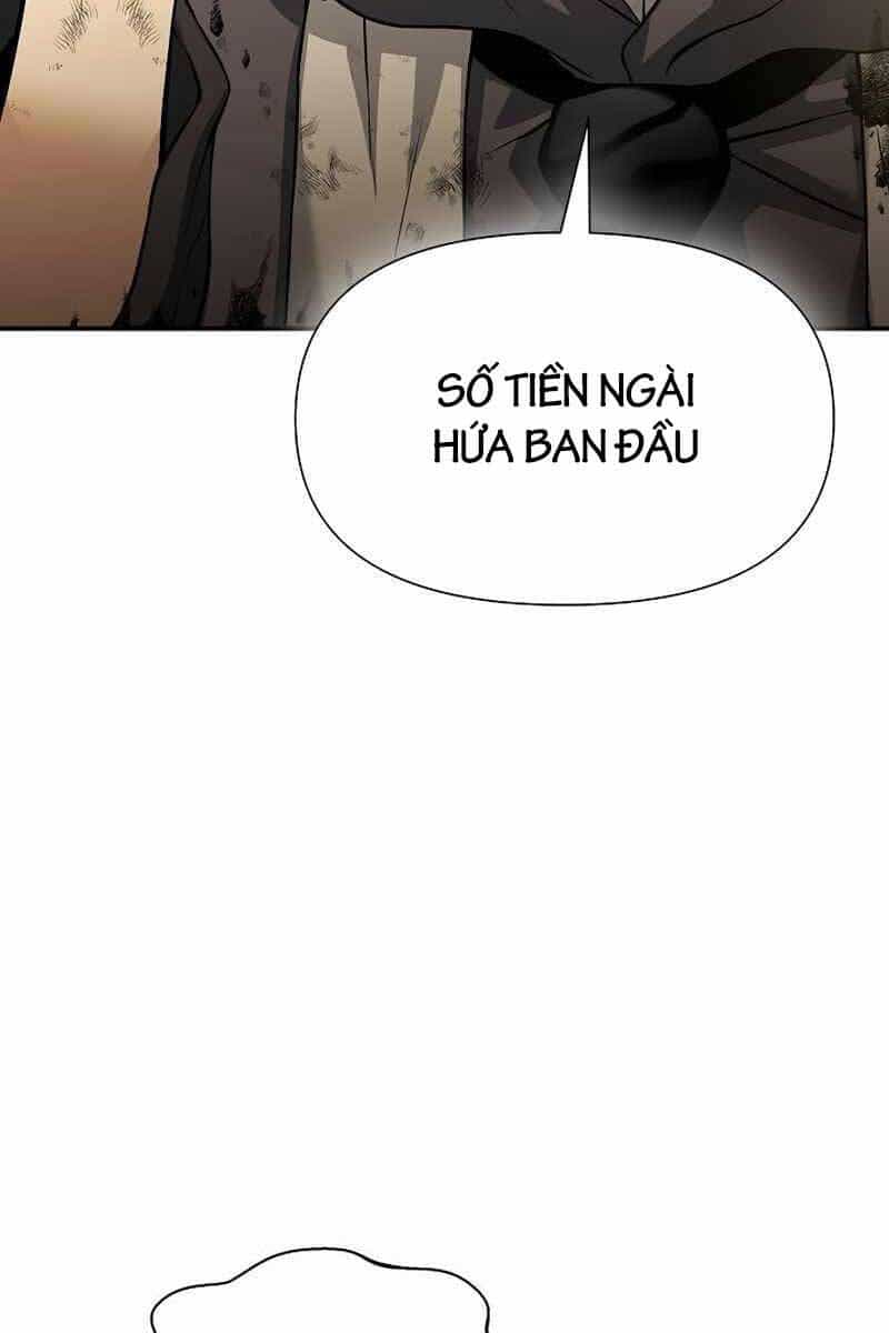 Linh Mục Tha Hóa - Chương 27 - ảnh 101
