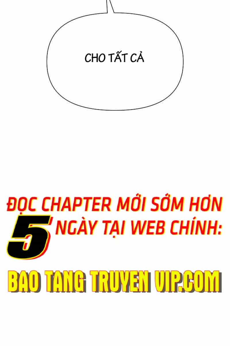 Linh Mục Tha Hóa - Chương 27 - ảnh 103