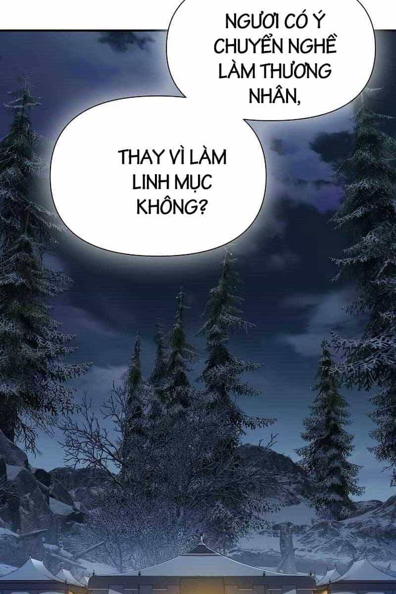 Linh Mục Tha Hóa - Chương 27 - ảnh 106