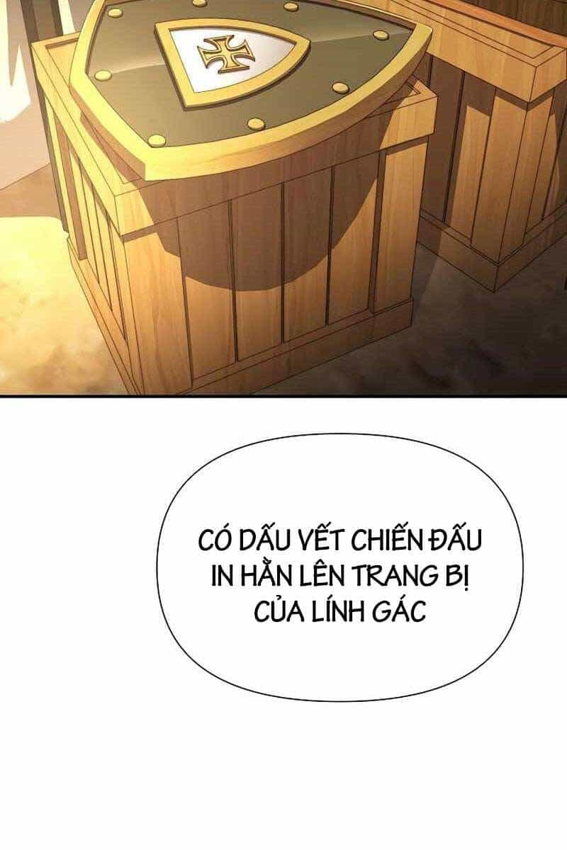 Linh Mục Tha Hóa - Chương 27 - ảnh 111
