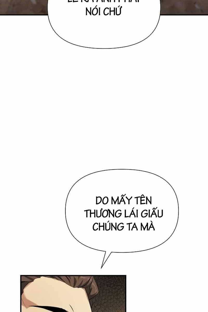 Linh Mục Tha Hóa - Chương 27 - ảnh 114