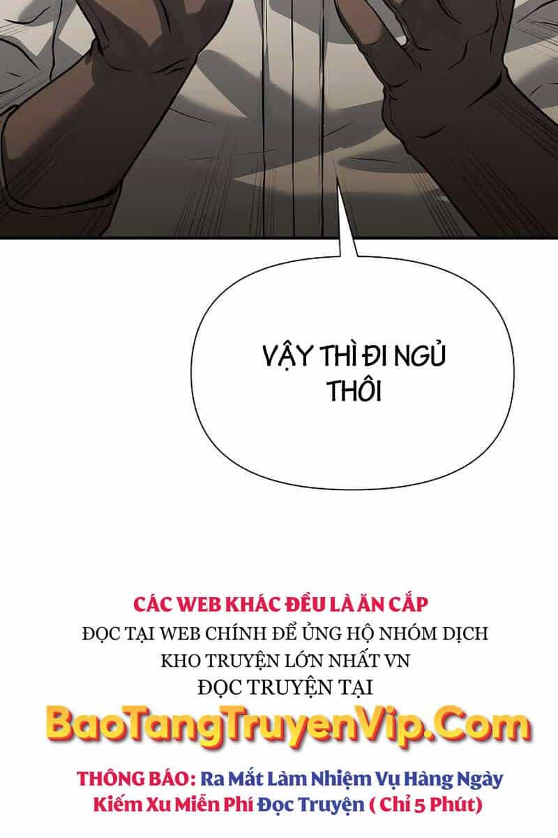 Linh Mục Tha Hóa - Chương 27 - ảnh 120