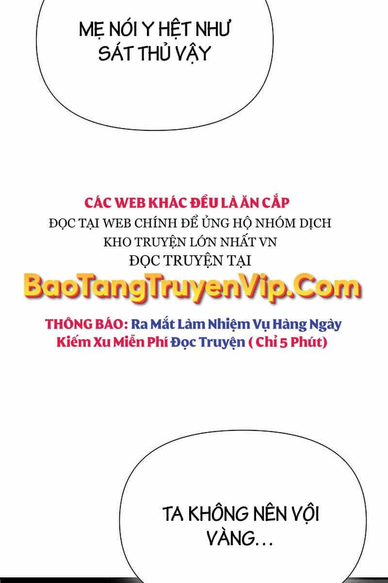 Linh Mục Tha Hóa - Chương 27 - ảnh 129