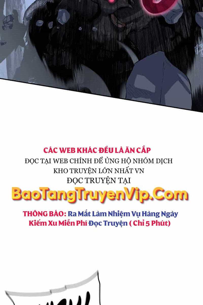 Linh Mục Tha Hóa - Chương 27 - ảnh 13