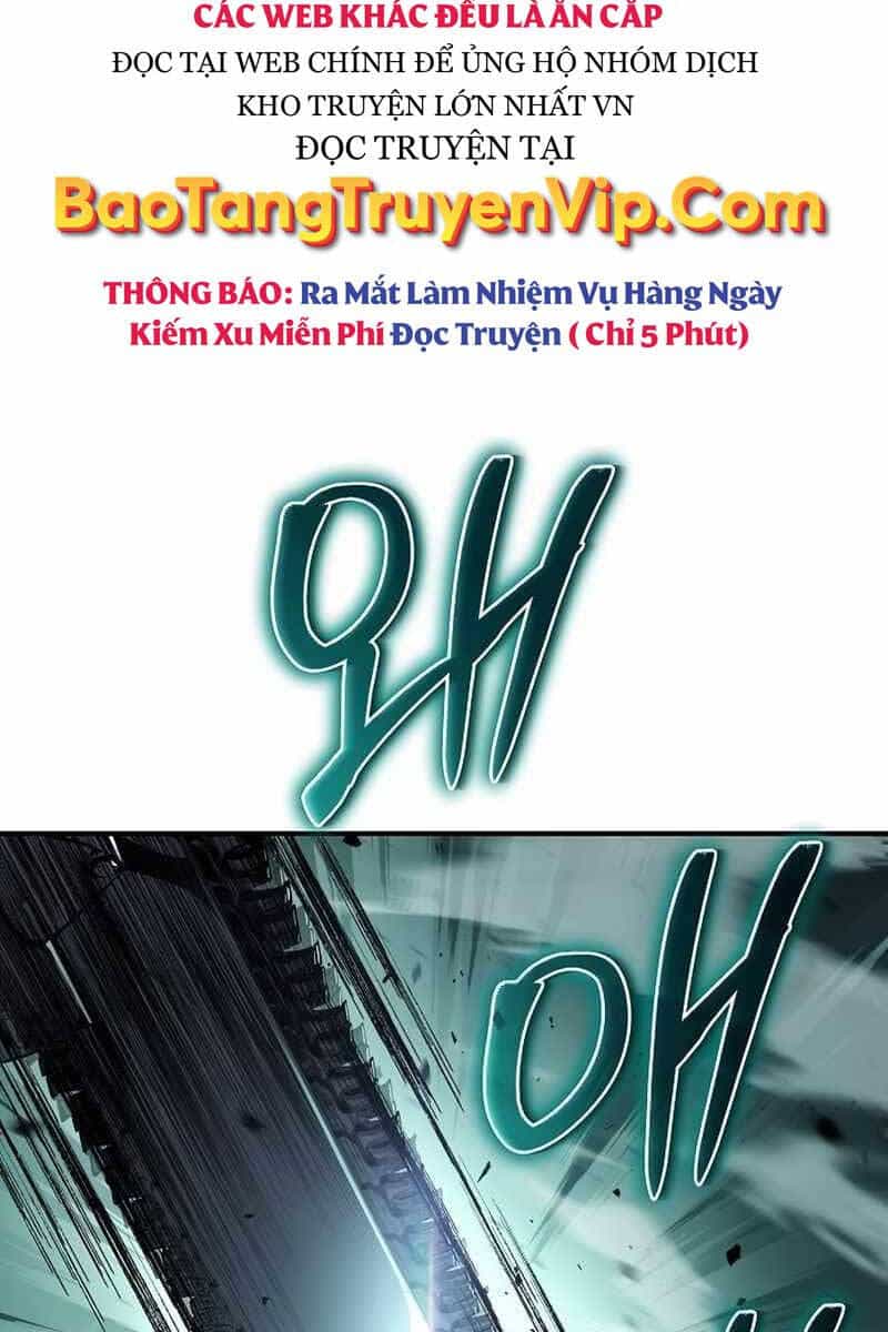 Linh Mục Tha Hóa - Chương 27 - ảnh 144