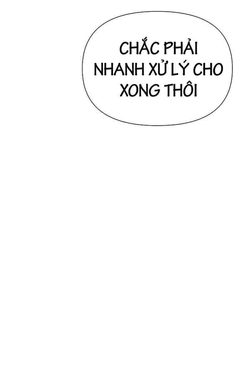 Linh Mục Tha Hóa - Chương 27 - ảnh 146