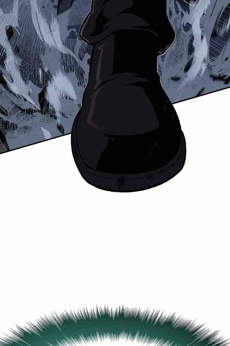 Linh Mục Tha Hóa - Chương 27 - ảnh 175