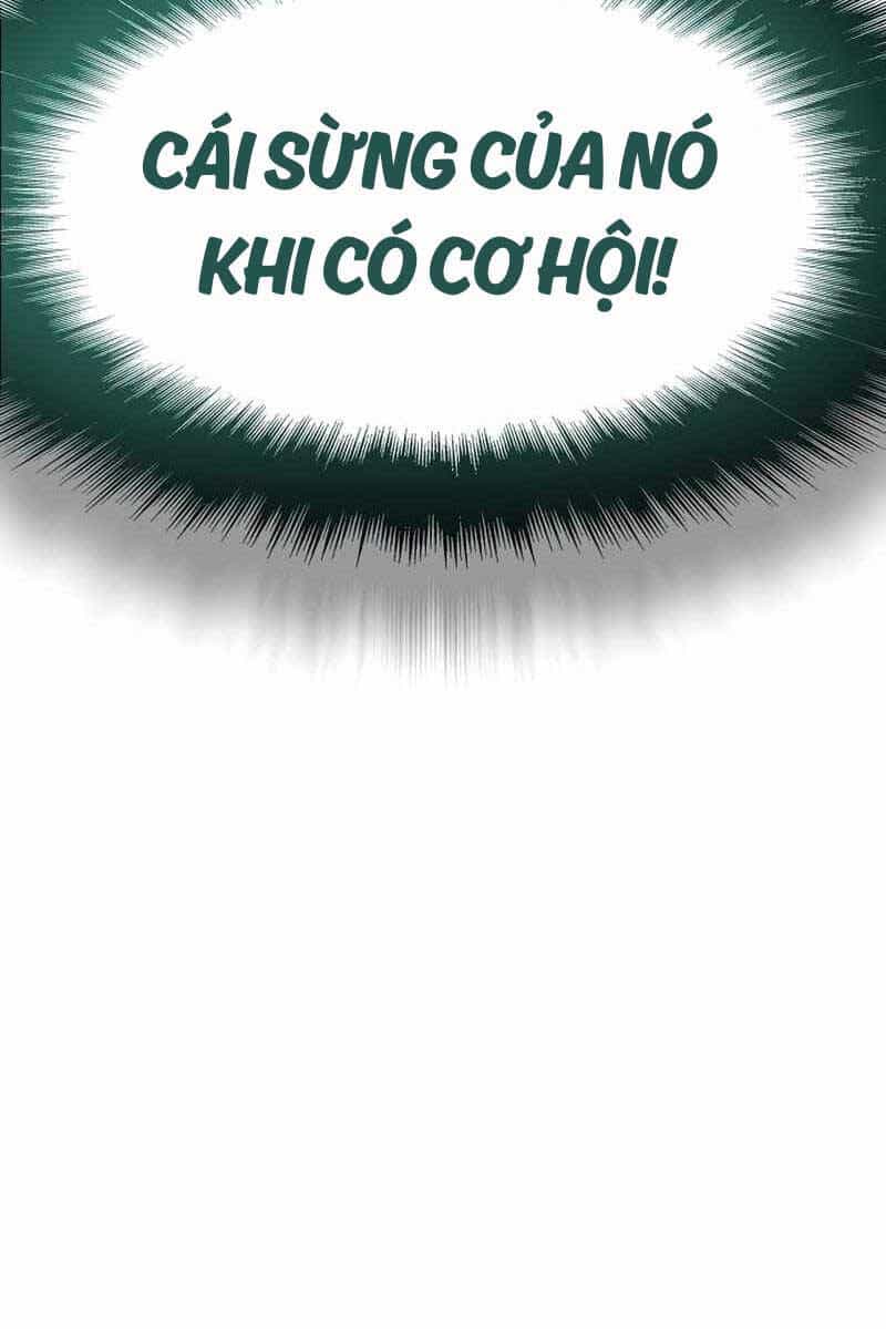 Linh Mục Tha Hóa - Chương 27 - ảnh 176