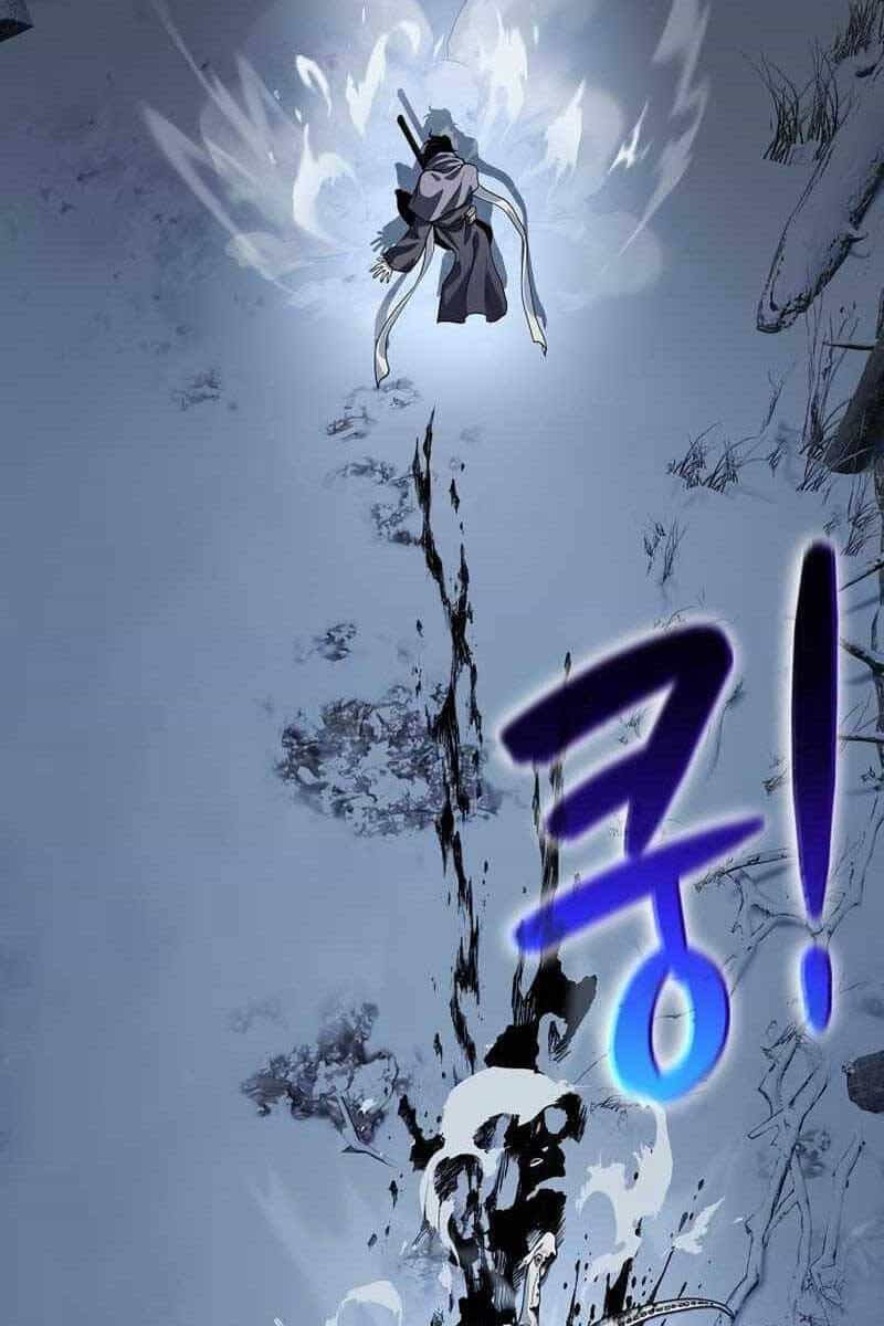 Linh Mục Tha Hóa - Chương 27 - ảnh 178