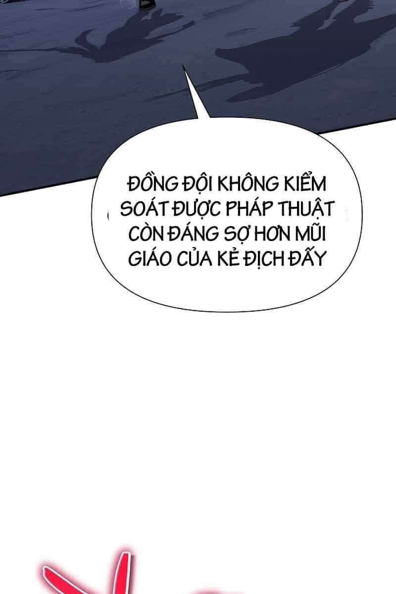 Linh Mục Tha Hóa - Chương 27 - ảnh 29