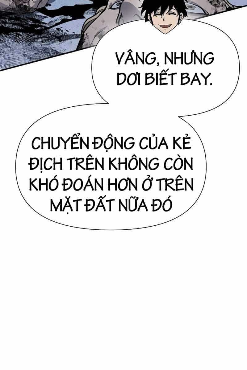 Linh Mục Tha Hóa - Chương 27 - ảnh 33