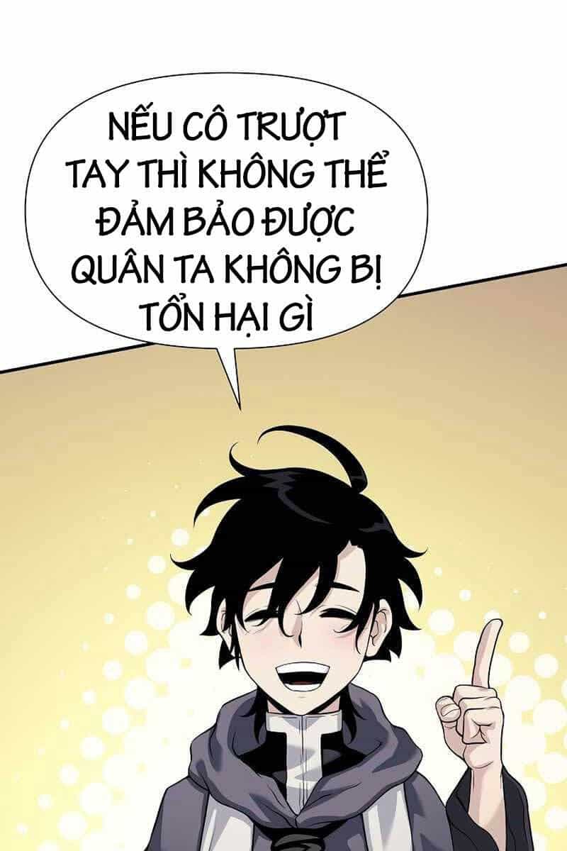 Linh Mục Tha Hóa - Chương 27 - ảnh 34