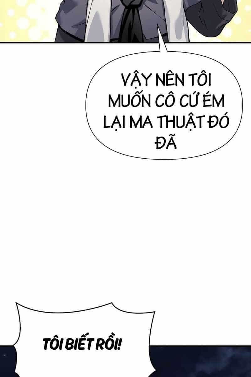 Linh Mục Tha Hóa - Chương 27 - ảnh 35