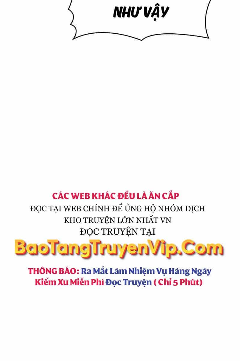 Linh Mục Tha Hóa - Chương 27 - ảnh 37