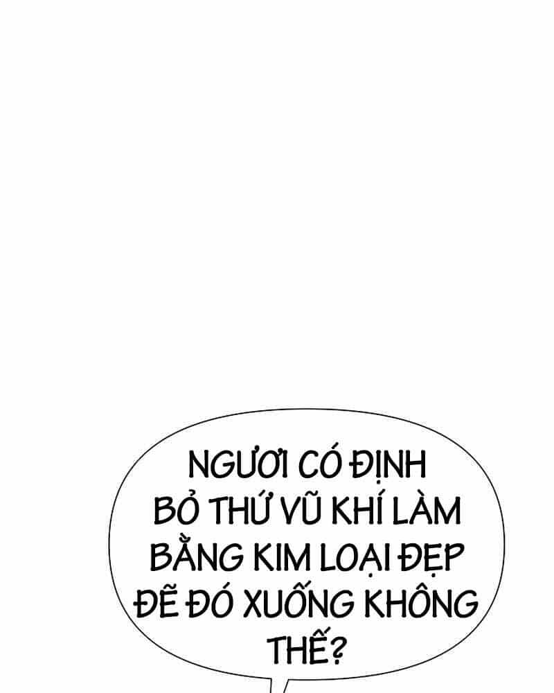 Linh Mục Tha Hóa - Chương 27 - ảnh 45