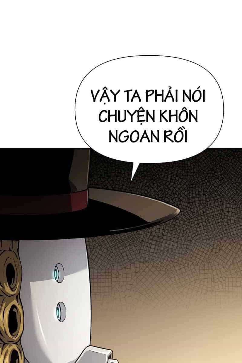Linh Mục Tha Hóa - Chương 27 - ảnh 49