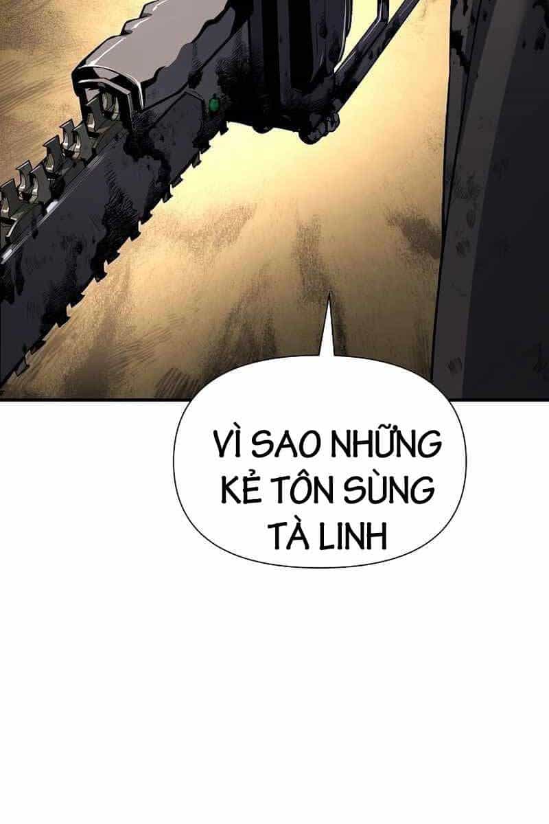 Linh Mục Tha Hóa - Chương 27 - ảnh 53